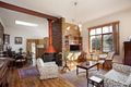 Property photo of 31 Cummins Grove Malvern VIC 3144
