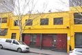 Property photo of 3804/318 Russell Street Melbourne VIC 3000