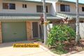 Property photo of 3/10 Hampton Court Pottsville NSW 2489