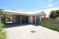 Property photo of 1/14 Wyllie Street Petrie QLD 4502