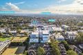 Property photo of 14/13 Old Northern Road Baulkham Hills NSW 2153