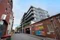 Property photo of 101/185 Rose Street Fitzroy VIC 3065