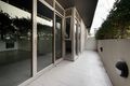 Property photo of 101/185 Rose Street Fitzroy VIC 3065