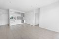 Property photo of 101/185 Rose Street Fitzroy VIC 3065