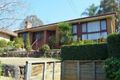 Property photo of 19 Parklands Avenue Leonay NSW 2750