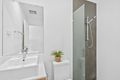 Property photo of 201/348 Railway Parade Beckenham WA 6107