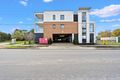 Property photo of 110/348 Railway Parade Beckenham WA 6107