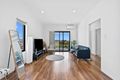 Property photo of 201/348 Railway Parade Beckenham WA 6107