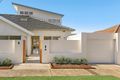 Property photo of 28 Tipper Avenue Bronte NSW 2024