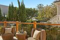 Property photo of 28 Tipper Avenue Bronte NSW 2024