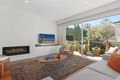 Property photo of 28 Tipper Avenue Bronte NSW 2024