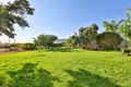 Property photo of 171 Ash Avenue Koorlong VIC 3501