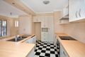 Property photo of 23 Windermere Avenue Cambridge Park NSW 2747
