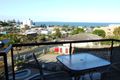 Property photo of 24/30-34 Queen Street Yeppoon QLD 4703