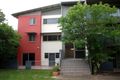 Property photo of 40/9-17 May Street Ludmilla NT 0820