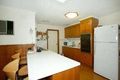 Property photo of 29 Valepark Drive Donvale VIC 3111
