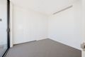 Property photo of 1001/2 Cowper Street Glebe NSW 2037