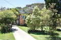 Property photo of 7 Keegan Place Forestville NSW 2087