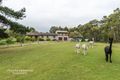 Property photo of 278 Howden Road Howden TAS 7054