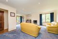 Property photo of 278 Howden Road Howden TAS 7054