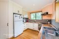 Property photo of 278 Howden Road Howden TAS 7054