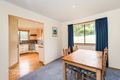 Property photo of 278 Howden Road Howden TAS 7054