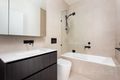Property photo of 41 Murnong Street Point Cook VIC 3030