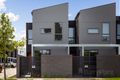 Property photo of 41 Murnong Street Point Cook VIC 3030
