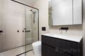 Property photo of 41 Murnong Street Point Cook VIC 3030