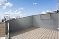 Property photo of 41 Murnong Street Point Cook VIC 3030