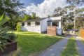 Property photo of 37 Hillside Crescent Glenbrook NSW 2773