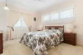 Property photo of 33 Thurecht Parade Scarborough QLD 4020