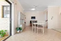 Property photo of 33 Thurecht Parade Scarborough QLD 4020