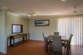 Property photo of 6 Hackett Court Campwin Beach QLD 4737