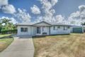 Property photo of 6 Hackett Court Campwin Beach QLD 4737