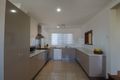 Property photo of 6 Hackett Court Campwin Beach QLD 4737