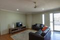 Property photo of 6 Hackett Court Campwin Beach QLD 4737