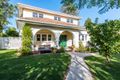 Property photo of 8 Mercury Street Caulfield South VIC 3162
