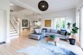 Property photo of 8 Mercury Street Caulfield South VIC 3162
