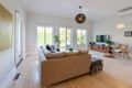 Property photo of 8 Mercury Street Caulfield South VIC 3162