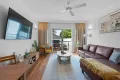 Property photo of 9/141-143 Grafton Street Cairns City QLD 4870