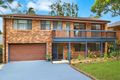 Property photo of 231 Avoca Drive Green Point NSW 2251