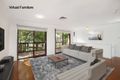 Property photo of 231 Avoca Drive Green Point NSW 2251