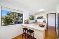 Property photo of 231 Avoca Drive Green Point NSW 2251