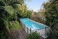 Property photo of 55 Goodwood Street Hendra QLD 4011