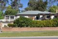 Property photo of 219 Park Avenue Kotara NSW 2289