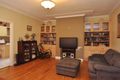 Property photo of 219 Park Avenue Kotara NSW 2289