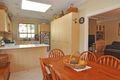 Property photo of 219 Park Avenue Kotara NSW 2289