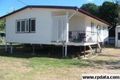 Property photo of 12 Buunong Avenue Kelso QLD 4815