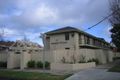 Property photo of 2/17 Arnott Street Ormond VIC 3204